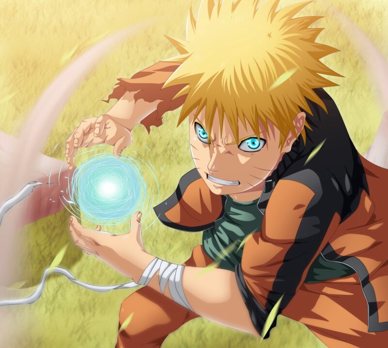 Naruto_2_0367.jpg