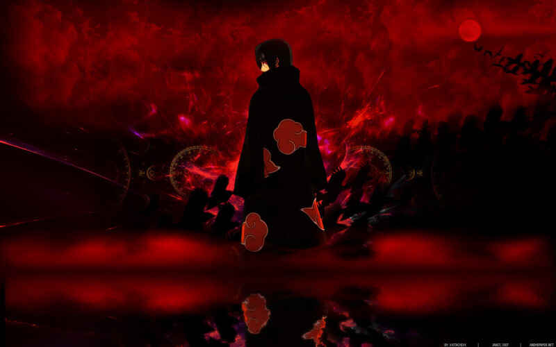 Naruto_2_0609.jpg