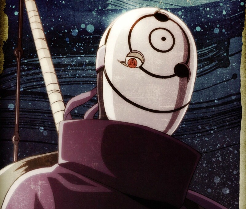 Naruto_2_0614.jpg
