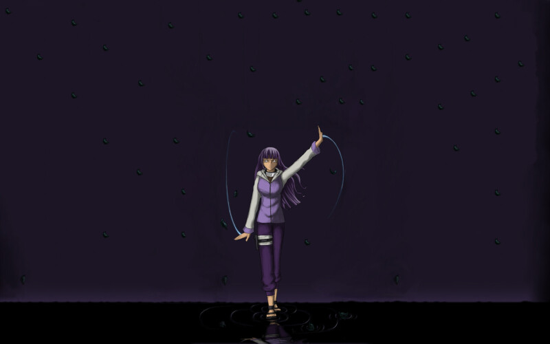 Naruto_2_0634.jpg