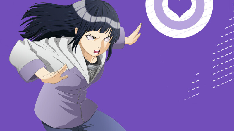 Naruto_2_0798.jpg