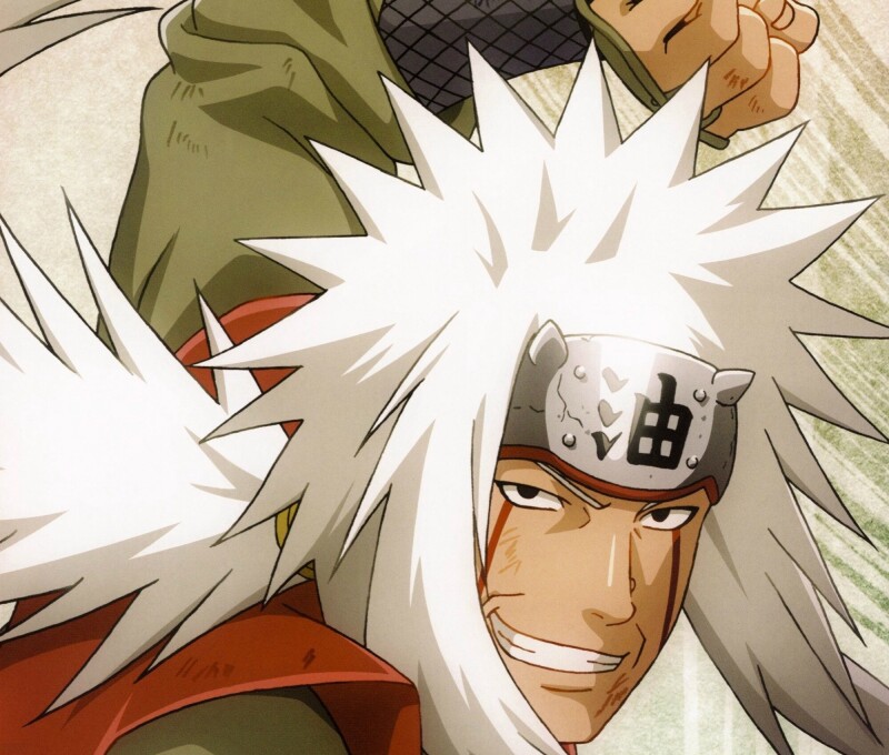 Naruto_2_0848.jpg