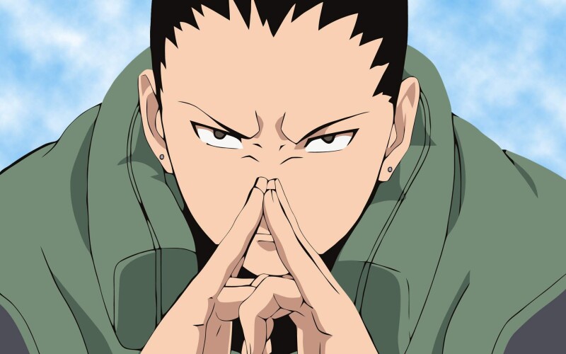 Naruto_2_0902.jpg