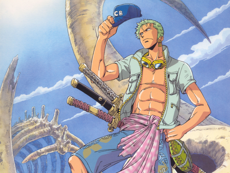 One-Piece_2_0154.png