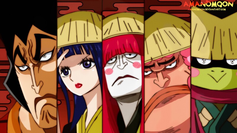 One-Piece_2_0283.jpg
