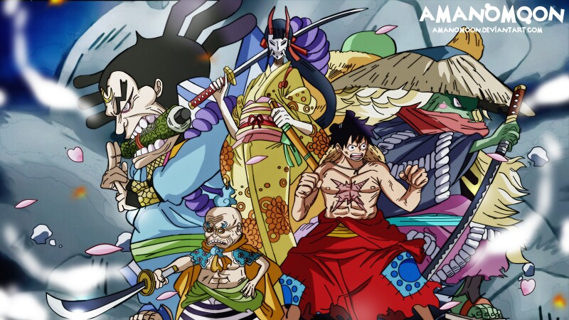 One-Piece_2_0540.jpeg