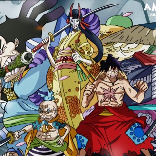 One-Piece_2_0540