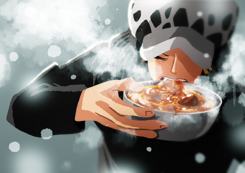 One-Piece_2_0578.jpg