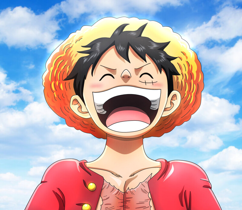 One-Piece_2_0687.jpg