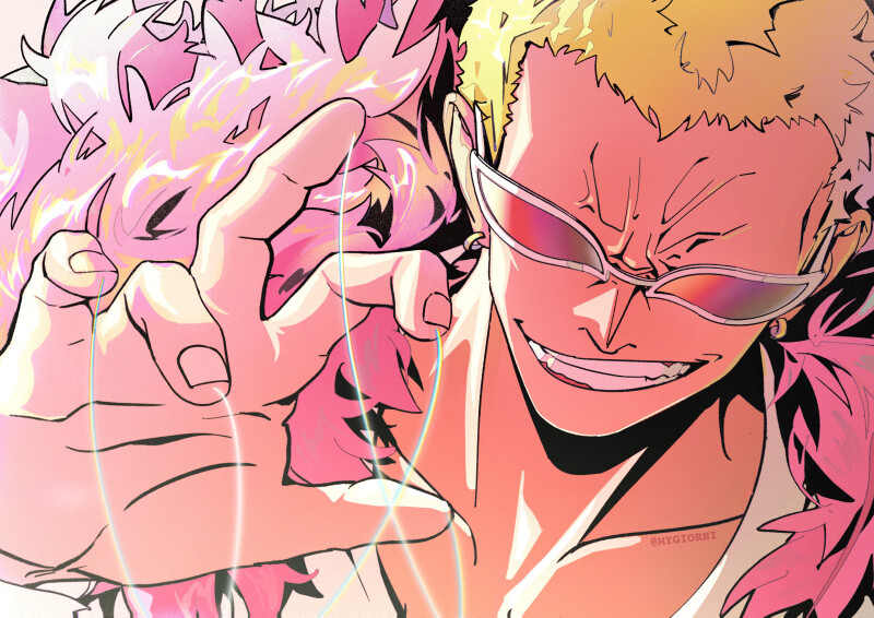 One-Piece_2_0971.jpg