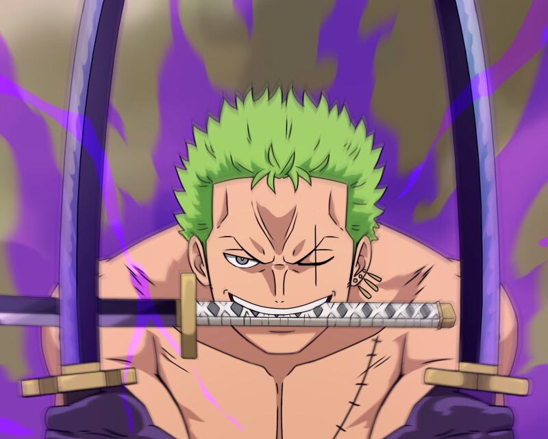One-Piece_2_0981.jpg