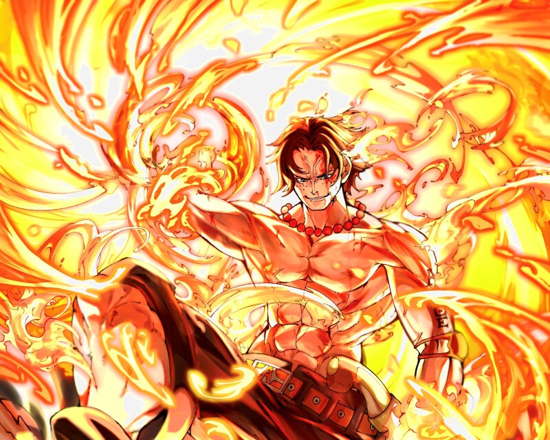 One-Piece_2_1006.jpg