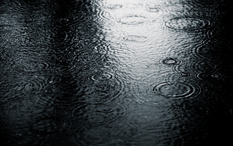 Rain_0063.jpg