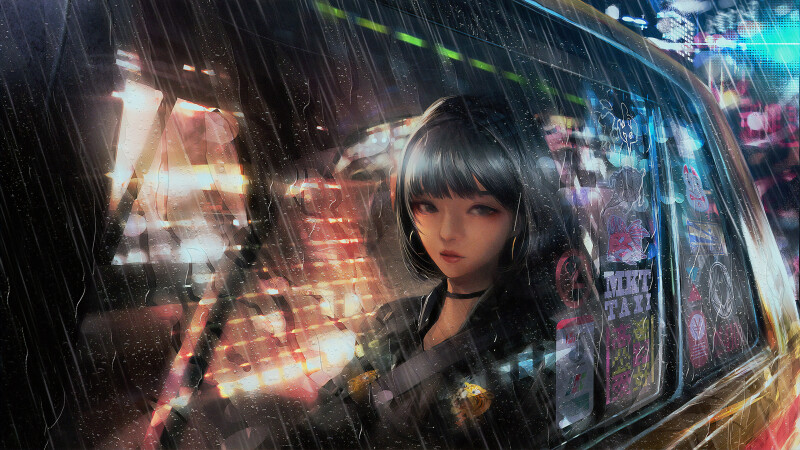 Rain_0087.jpeg