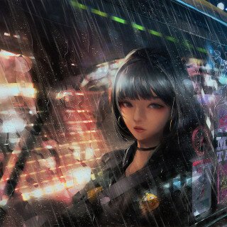 Rain_0087