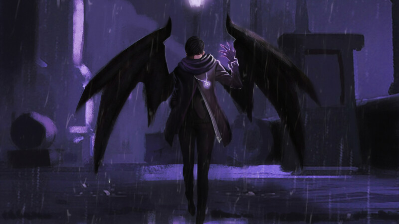 Rain_0125.jpg