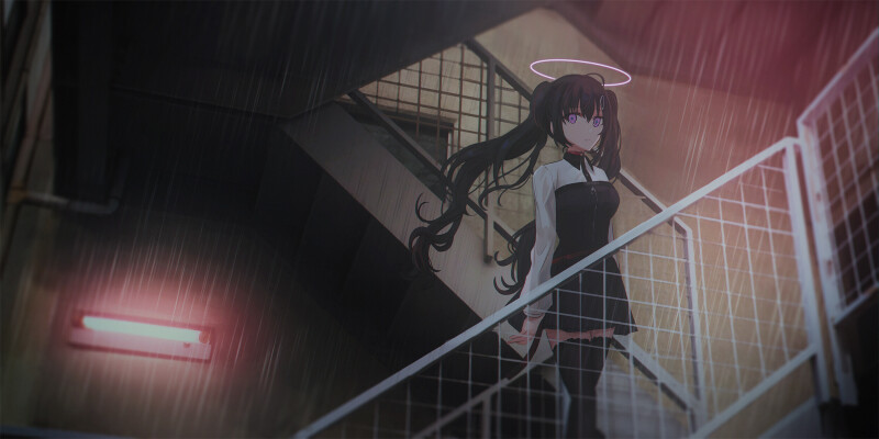 Rain_0147.jpg