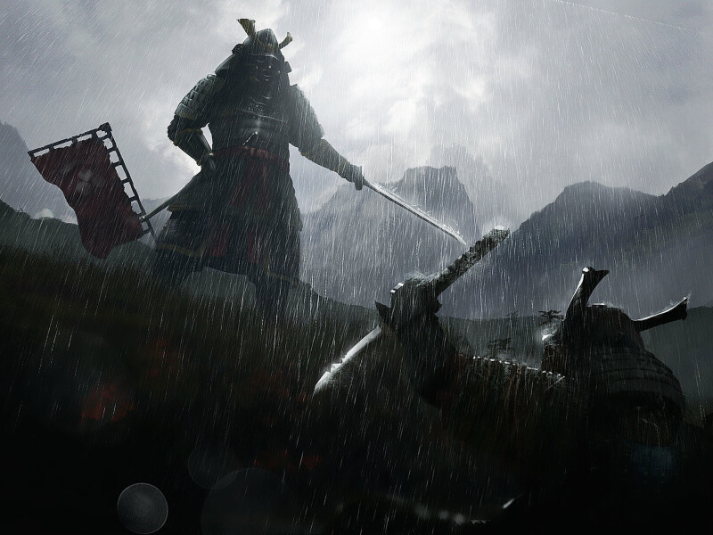 Rain_0184.jpg