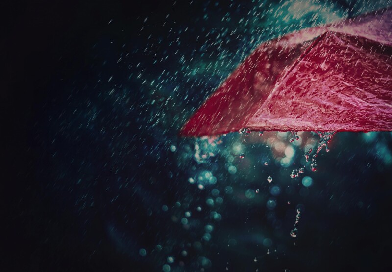 Rain_0193.jpg