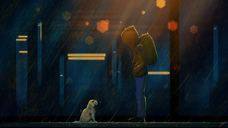 Rain_0238.jpg