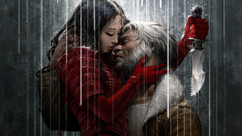 Rain_0356.jpg