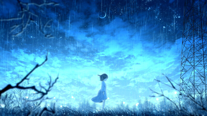 Rain_0383.jpg