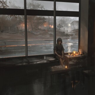 Rain_0394