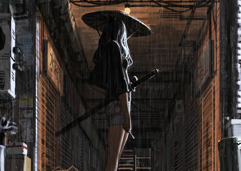Rain_0401.jpg