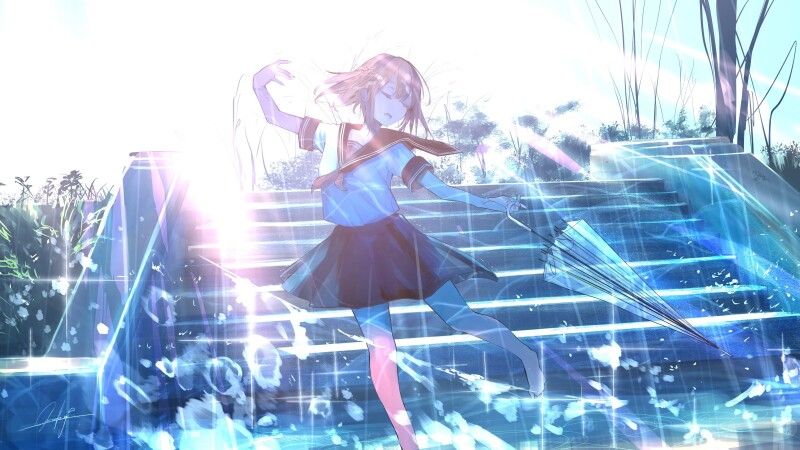 Rain_0480.jpg