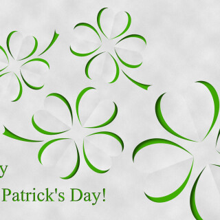 St.-Patricks-Day_0003