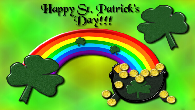 St.-Patricks-Day_0004.jpg