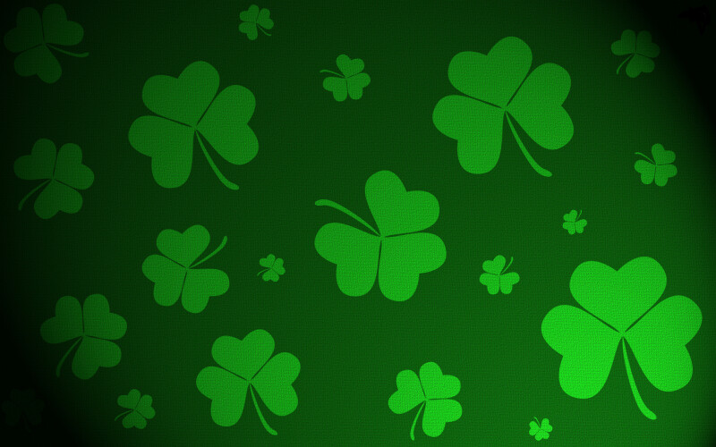 St.-Patricks-Day_0007.jpg