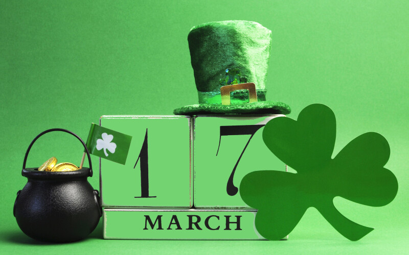 St.-Patricks-Day_0009.jpg