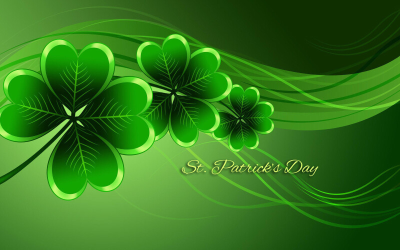 St.-Patricks-Day_0010.jpg