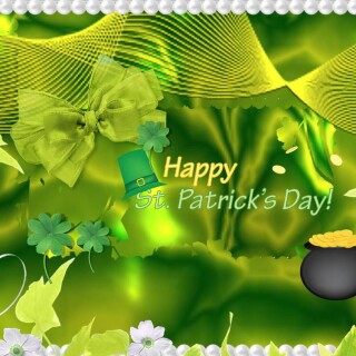 St.-Patricks-Day_0013