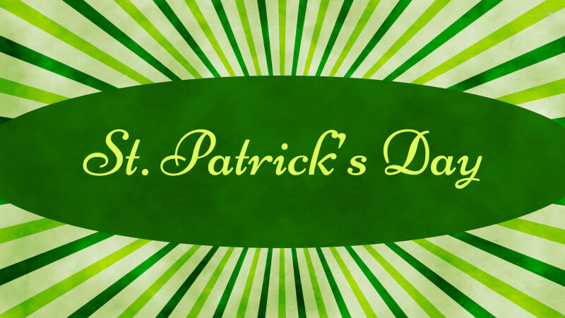 St.-Patricks-Day_0014.jpg