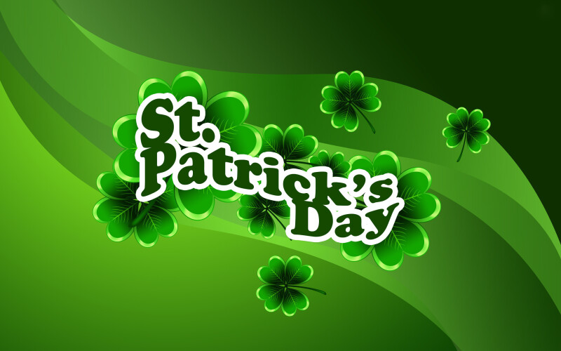 St.-Patricks-Day_0015.jpg