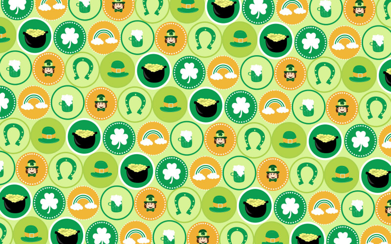 St.-Patricks-Day_0016.jpg