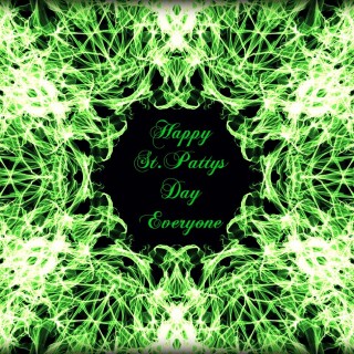 St.-Patricks-Day_0019