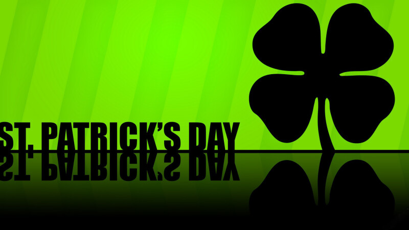 St.-Patricks-Day_0022.jpg