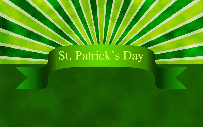 St.-Patricks-Day_0023.jpg