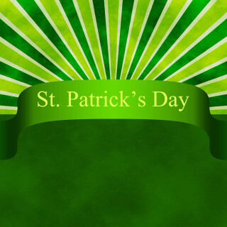 St.-Patricks-Day_0023