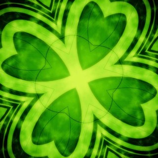 St.-Patricks-Day_0027