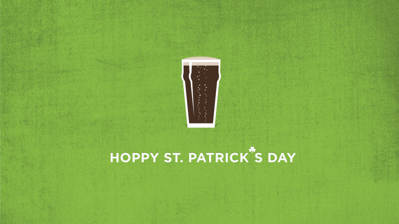 St.-Patricks-Day_0034.jpg