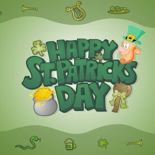 St.-Patricks-Day_0039