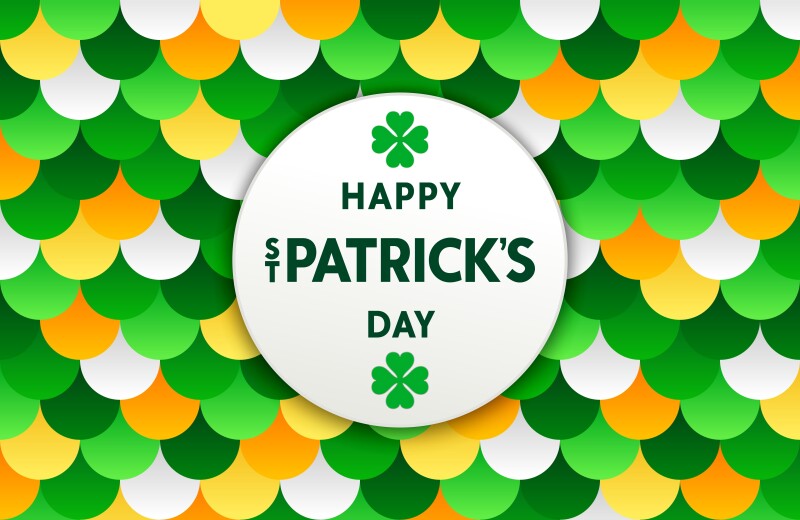 St.-Patricks-Day_0042.jpg