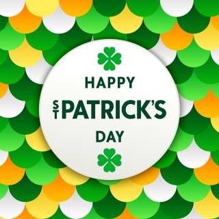 St.-Patricks-Day_0042