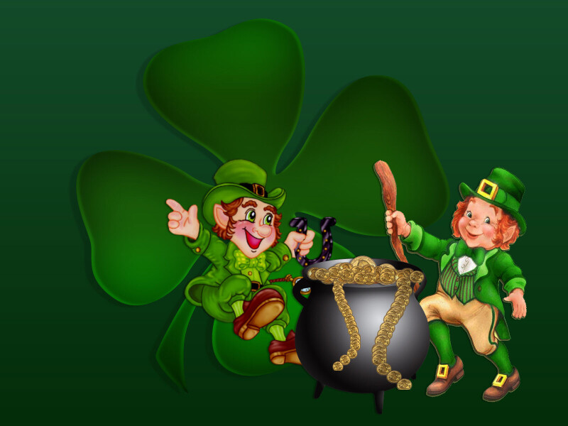 St.-Patricks-Day_0043.jpg