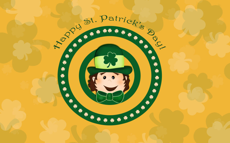 St.-Patricks-Day_0045.jpg