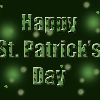St.-Patricks-Day_0047